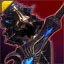 lance18b4.jpg lance18b4.jpg