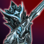 lance23_D_Tex.png lance23_D_Tex.png