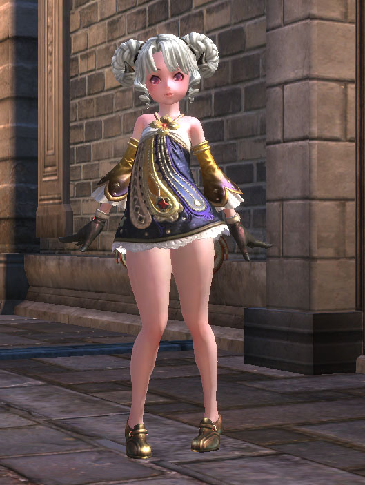 防具 ローブ 女神の黄金 Tera The Exiled Realm Of Arborea Wiki 防具 ローブ 女神の黄金 Tera The Exiled Realm Of Arborea Wiki