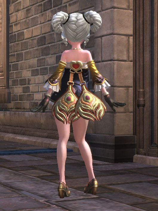 防具 ローブ 女神の黄金 Tera The Exiled Realm Of Arborea Wiki 防具 ローブ 女神の黄金 Tera The Exiled Realm Of Arborea Wiki