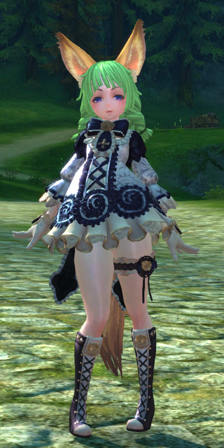 防具 ローブ シャンドラ マナイア Tera The Exiled Realm Of Arborea Wiki 防具 ローブ シャンドラ マナイア Tera The Exiled Realm Of Arborea Wiki