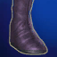 robeboots0_C_Tex.png