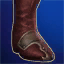 robeboots10_A_Tex.png robeboots10_A_Tex.png