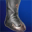 robeboots11_B_Tex.png