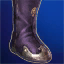 robeboots11_C_Tex.png robeboots11_C_Tex.png