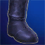 robeboots13_B_Tex.png