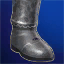 robeboots13_D_Tex.png