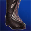 robeboots15_A_Tex.png