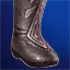 robeboots15_D_Tex.png robeboots15_D_Tex.png