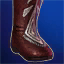 robeboots15_Tex.png robeboots15_Tex.png