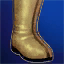 robeboots16_E_Tex.png