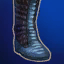 robeboots18_B_Tex.png