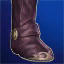 robeboots1_B_Tex.png