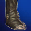 robeboots1_E_Tex.png