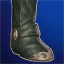 robeboots1_Tex.png