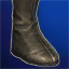 robeboots2_A_Tex.png