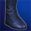 robeboots2_B_Tex.png