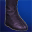 robeboots2_E_Tex.png