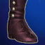 robeboots3_B_Tex.png