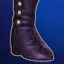 robeboots3_C_Tex.png robeboots3_C_Tex.png