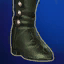 robeboots3_D_Tex.png