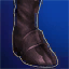 robeboots4_E_Tex.png