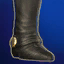 robeboots5_E_Tex.png