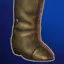 robeboots6_A_Tex.png