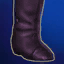 robeboots6_B_Tex.png