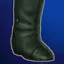 robeboots6_E_Tex.png robeboots6_E_Tex.png