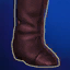 robeboots6_Tex.png robeboots6_Tex.png
