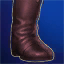 robeboots7_B_Tex.png robeboots7_B_Tex.png