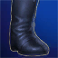 robeboots7_D_Tex.png robeboots7_D_Tex.png