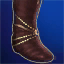 robeboots8_A_Tex.png