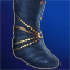 robeboots8_C_Tex.png robeboots8_C_Tex.png