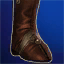 robeboots9_Tex.png