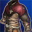 robechest10_A_Tex.png robechest10_A_Tex.png