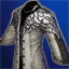 robechest15_D_Tex.png robechest15_D_Tex.png