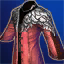 robechest15_Tex.png robechest15_Tex.png
