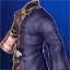 robechest3_C_Tex.png robechest3_C_Tex.png