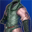 robechest6_E_Tex.png robechest6_E_Tex.png