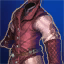 robechest6_Tex.png robechest6_Tex.png