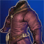 robechest7_B_Tex.png robechest7_B_Tex.png