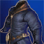 robechest7_D_Tex.png robechest7_D_Tex.png