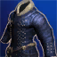 robechest8_C_Tex.png robechest8_C_Tex.png