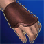 robeglove10_A_Tex.png robeglove10_A_Tex.png