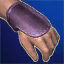 robeglove11_C_Tex.png robeglove11_C_Tex.png