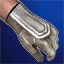 robeglove15_D_Tex.png robeglove15_D_Tex.png