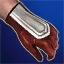 robeglove15_Tex.png robeglove15_Tex.png