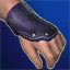 robeglove3_C_Tex.png robeglove3_C_Tex.png